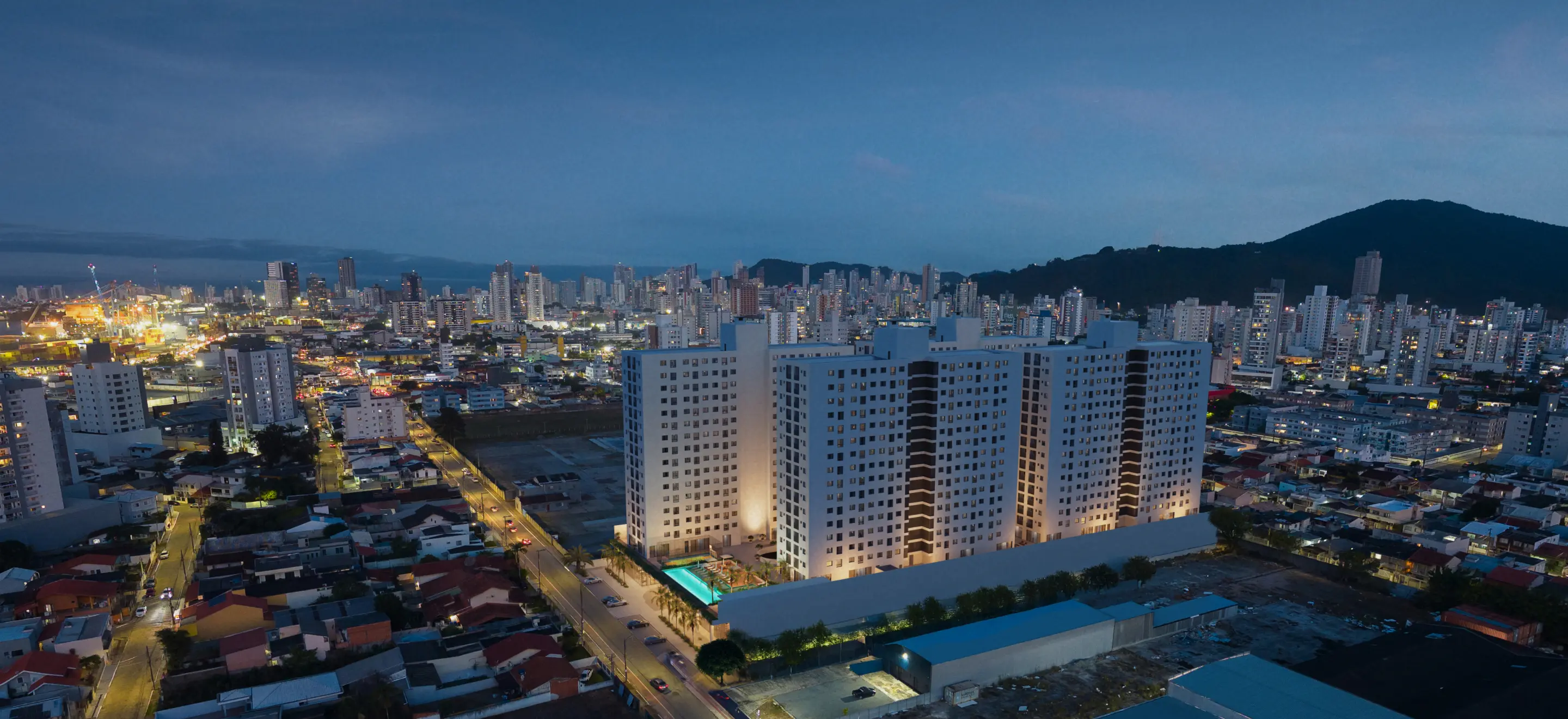 Portovelas — banner 2