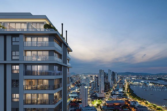 lotisa-veredas-itajai