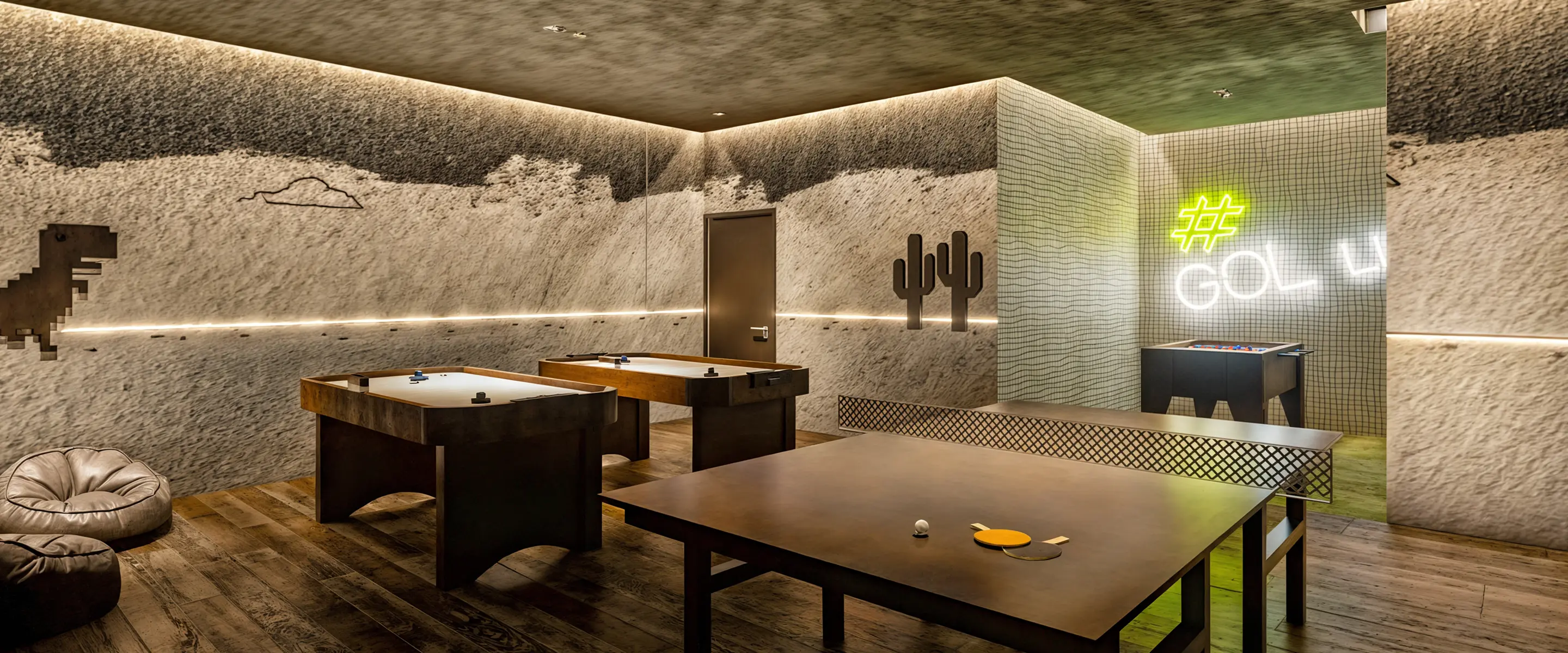 Portovelas — slide 10