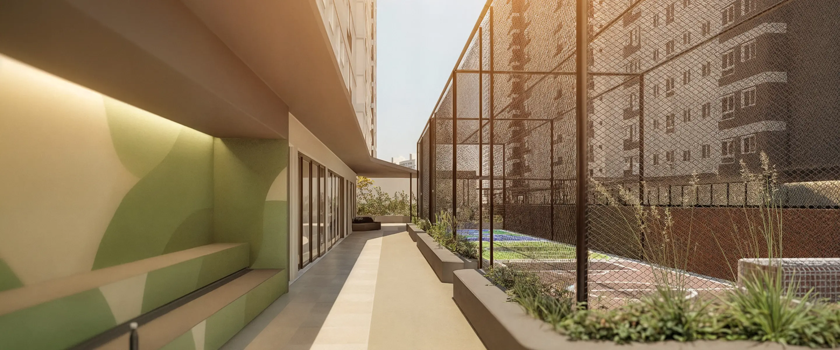 Portovelas — slide 11