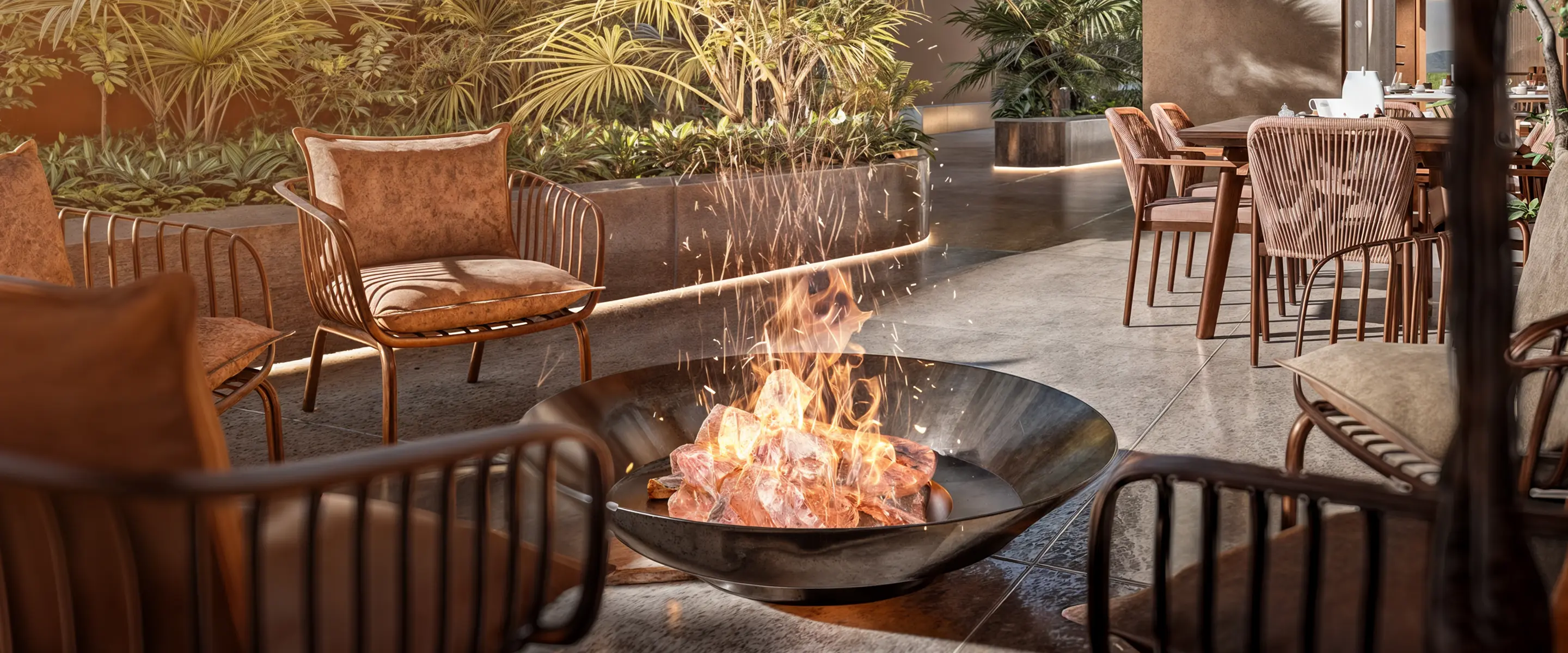 Portovelas — slide 14