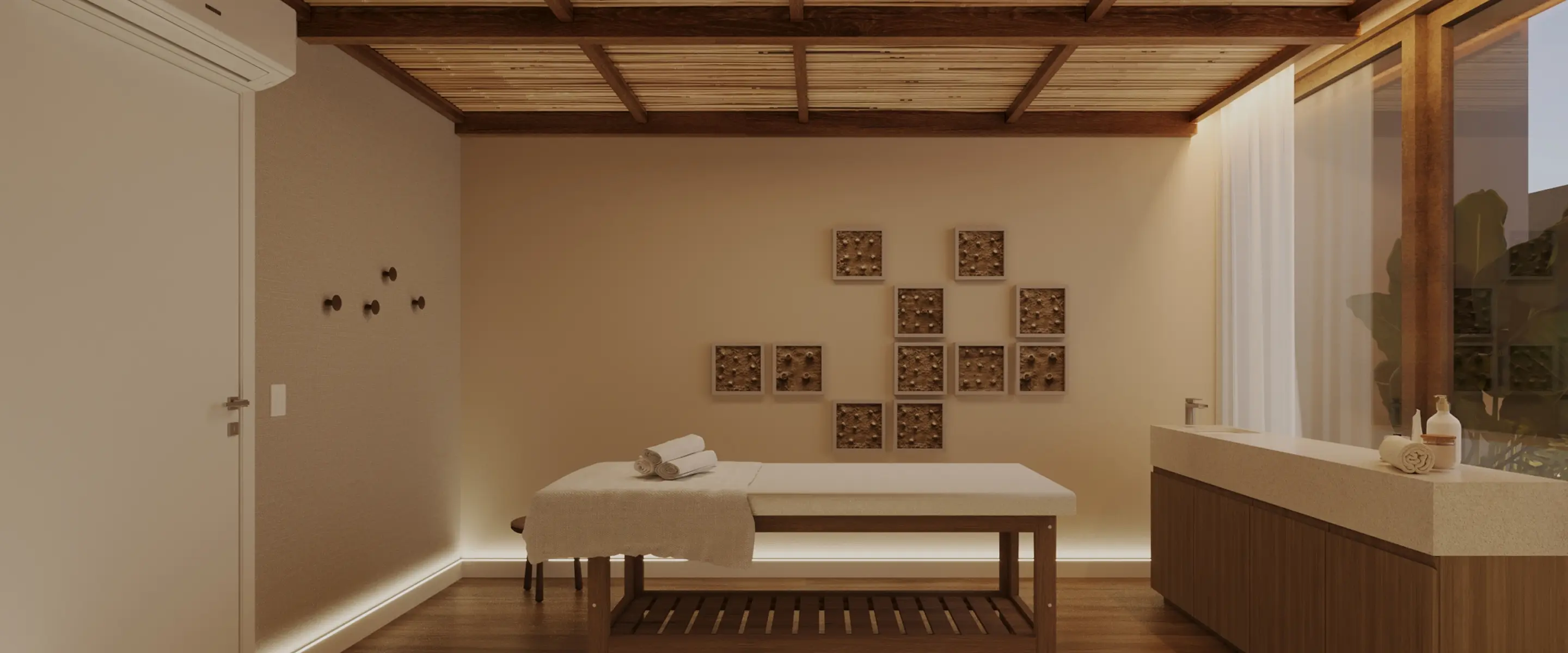 Portovelas — slide 2