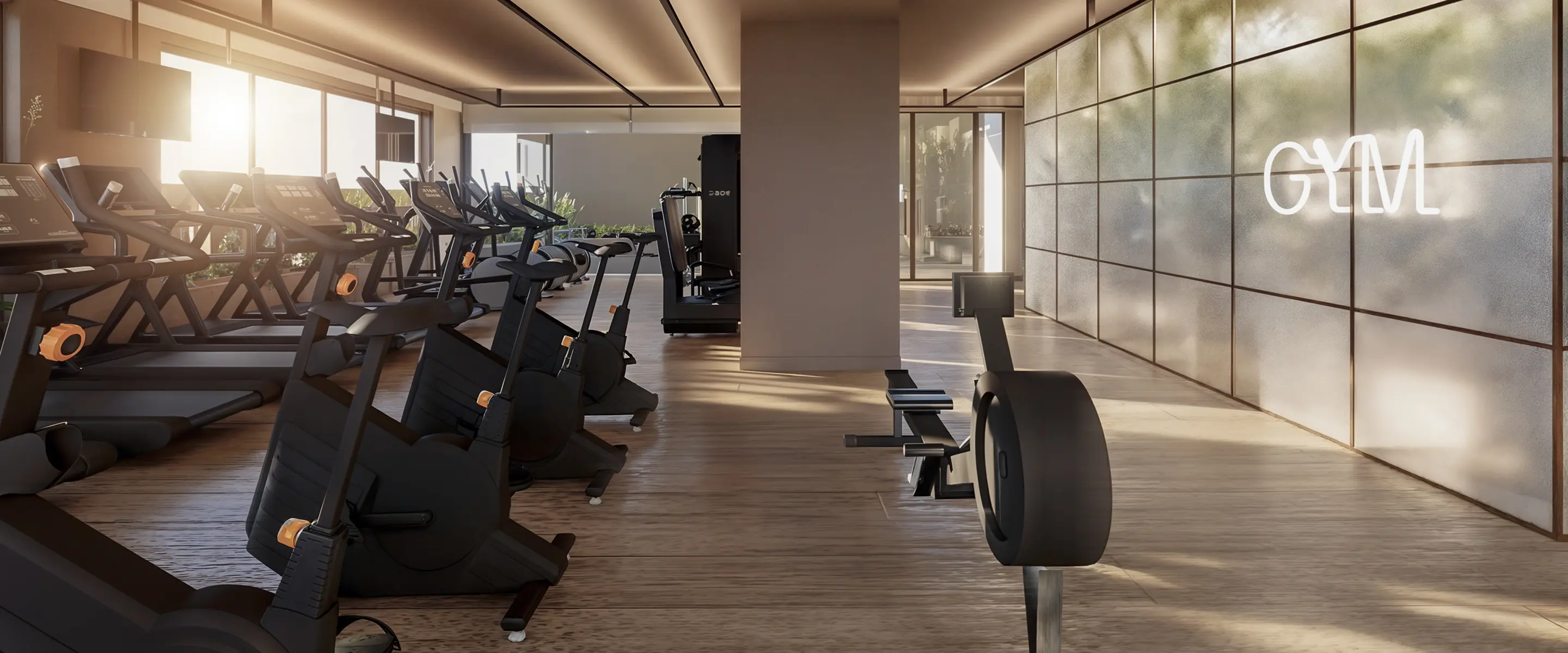 Portovelas — slide 5