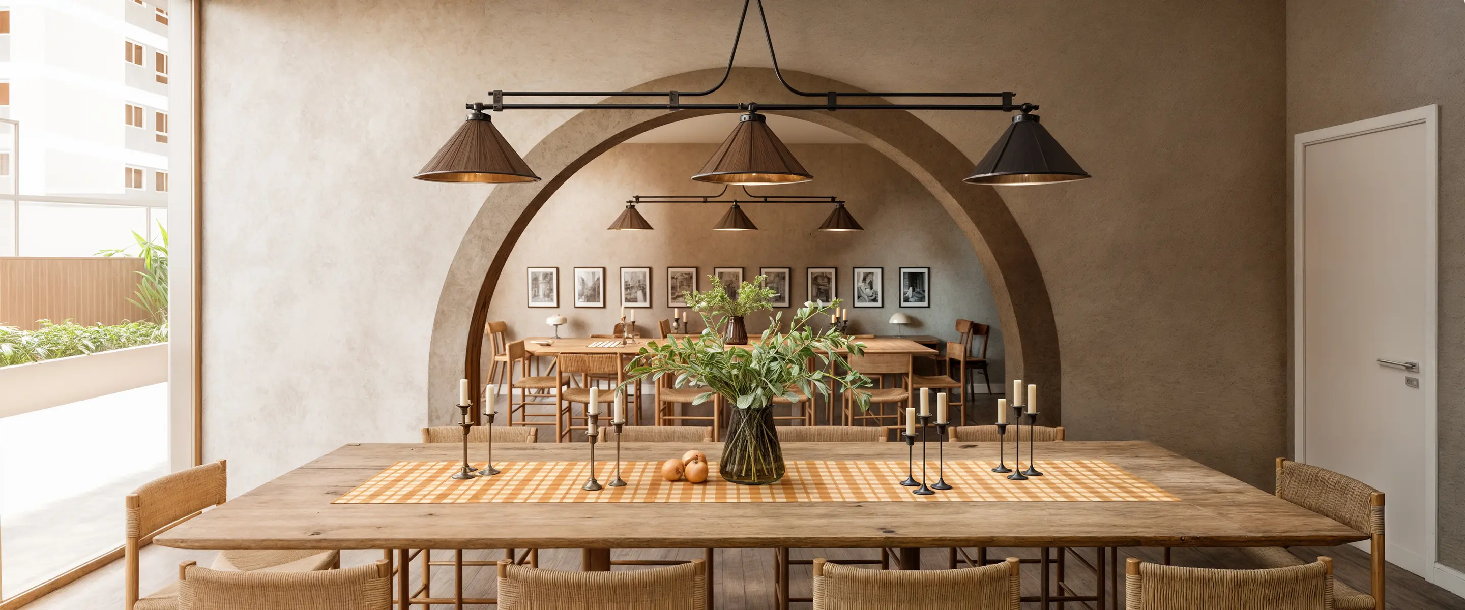 Portovelas — slide 6