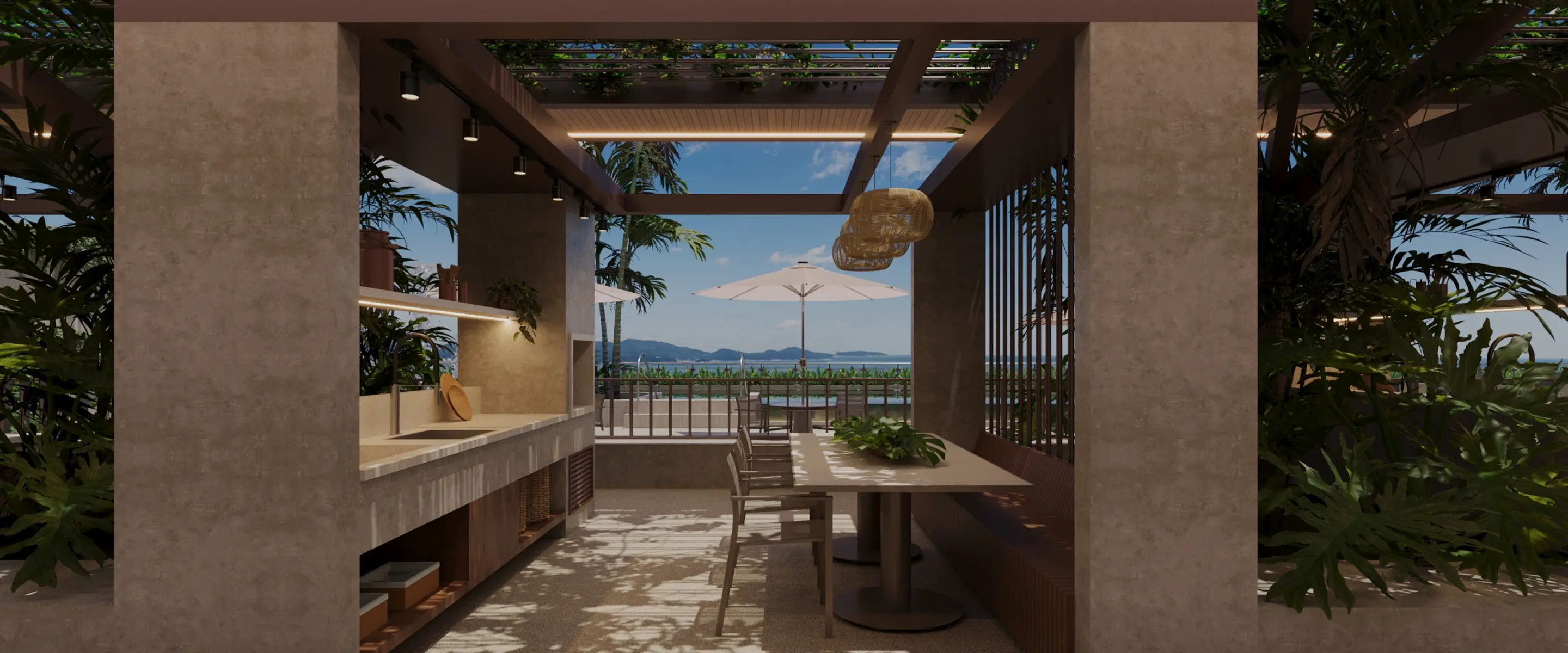 Portovelas — slide 7