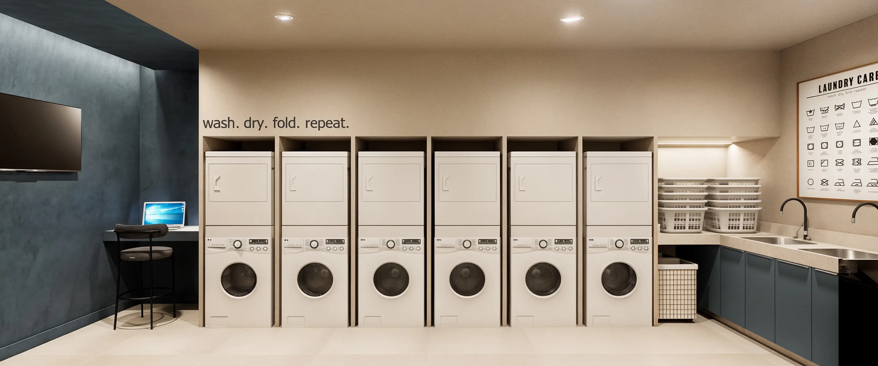 Portovelas — slide 9