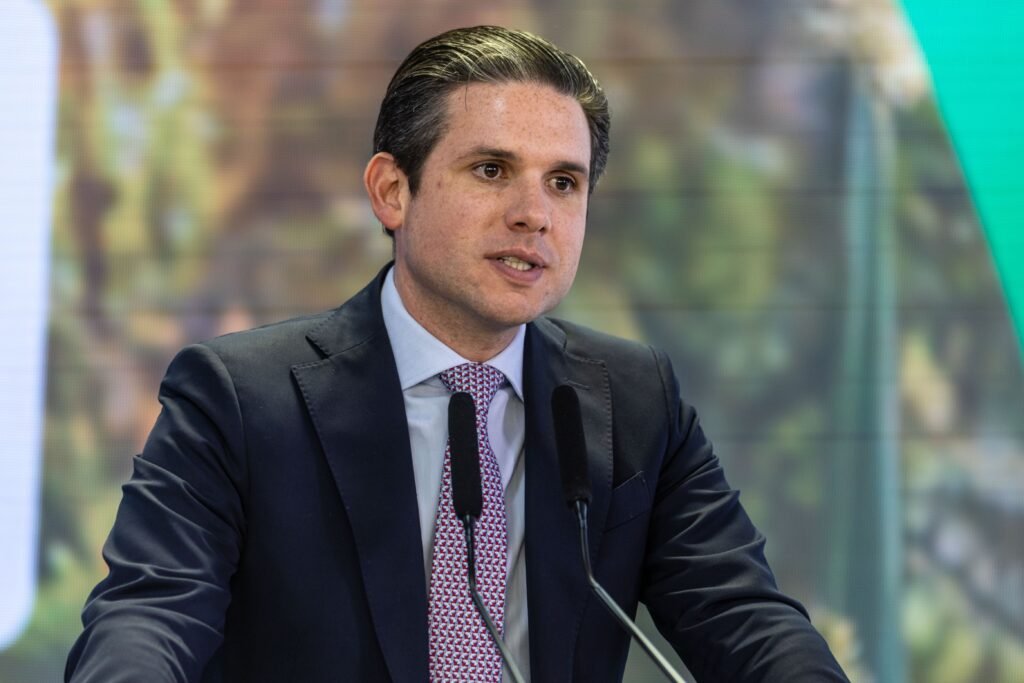 Pacote Fiscal: Desafios e Oportunidades para o Mercado Imobiliário