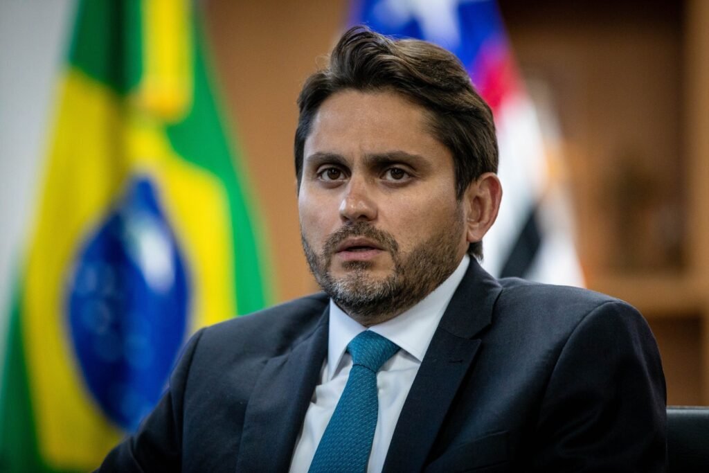 Atualização do FGTS e Impactos nos Investimentos Imobiliários