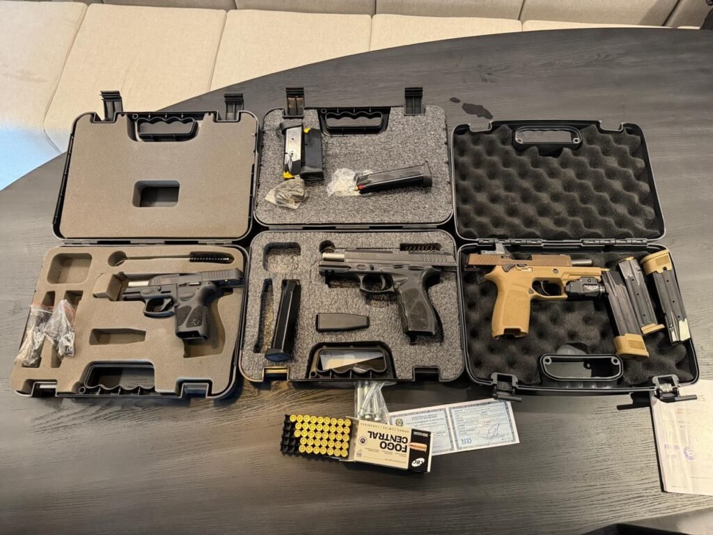 Impactos da Fraude no Sistema Financeiro e no Mercado Imobiliário