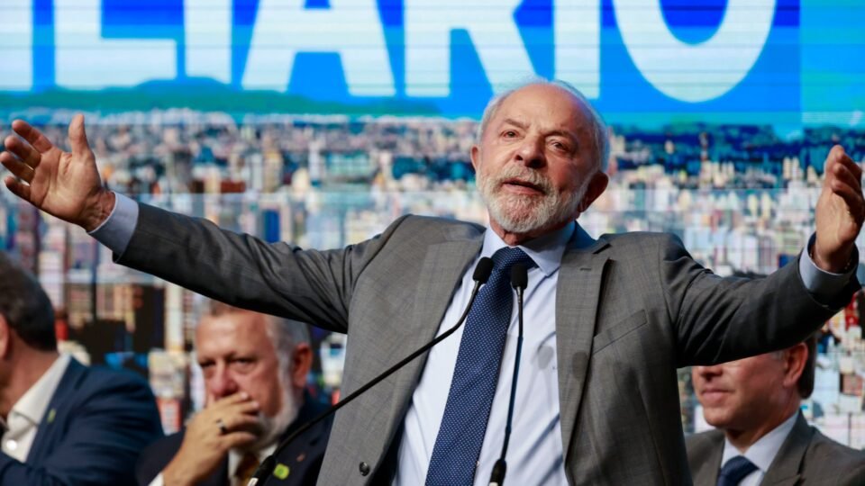 Investimentos em Reforma de Imóveis: Oportunidades para 2026