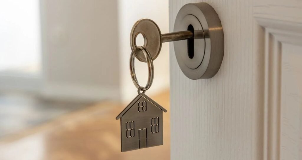 Prepare-se: Novas Regras de Tributação em 2026 para Imóveis