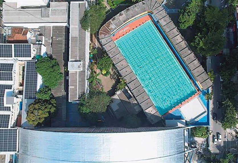 Venda de Imóveis Estaduais no Rio: O que Esperar?