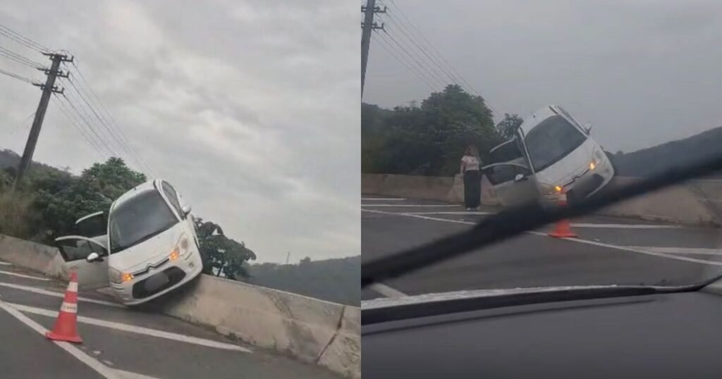 A Segurança Viária e Seu Impacto no Mercado Imobiliário de SC