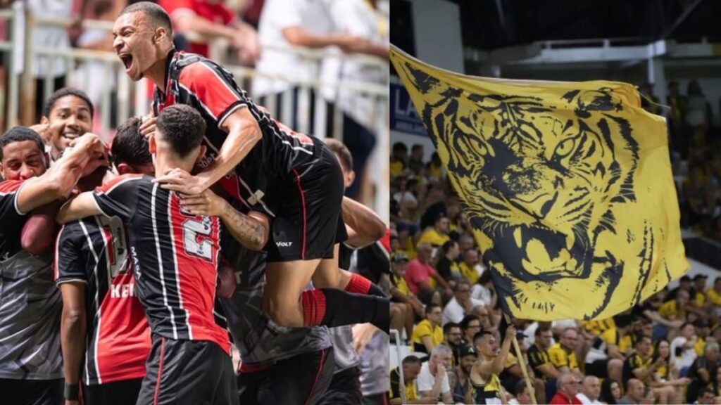 Como Investir em Imóveis em Joinville e Criciúma