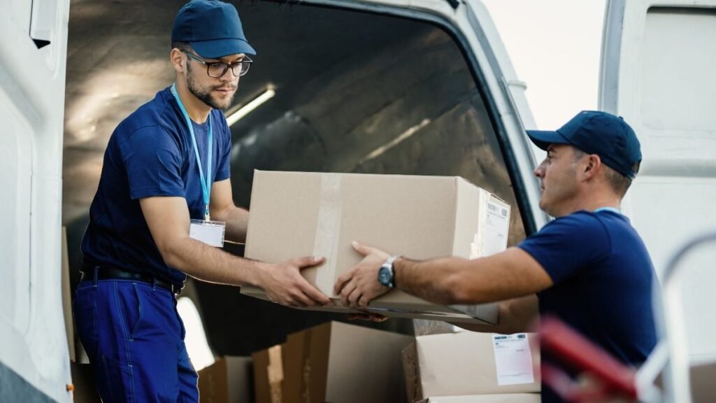 Crescimento das Entregas em SC e Oportunidades para Investidores