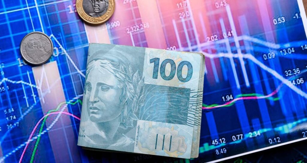 FIIs: Dividendos de Novembro e Impactos no IFIX