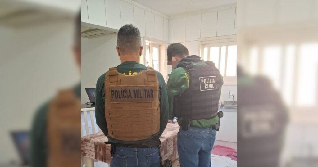 Fraudes em Licitações: Implicações para Investidores em SC