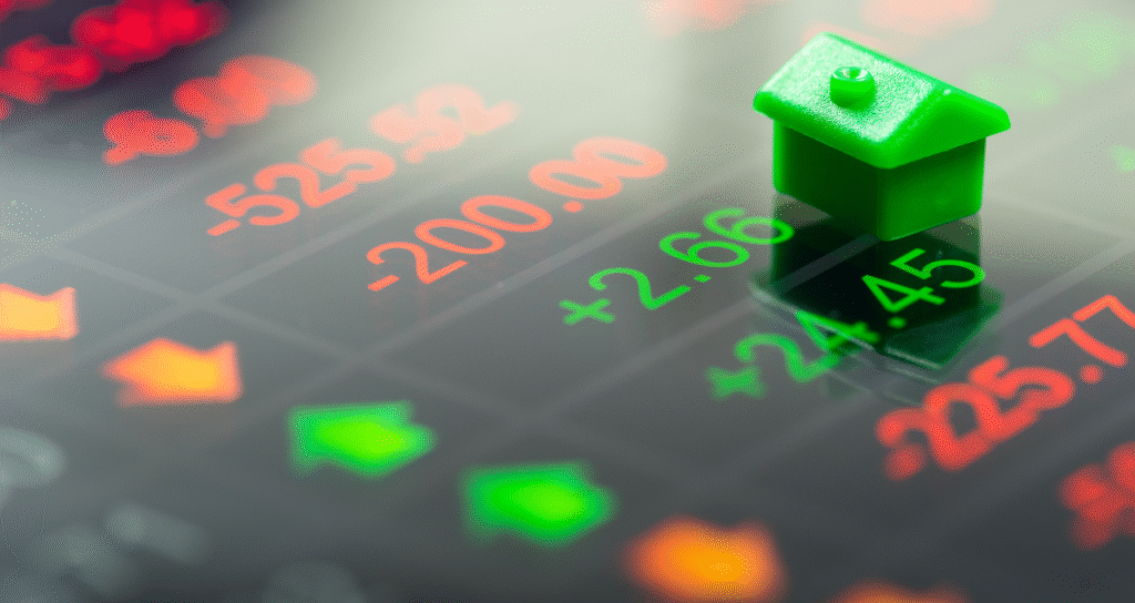 Alianza Trust Renda (ALZR11) Expande Emissão de Cotas e Dividendos