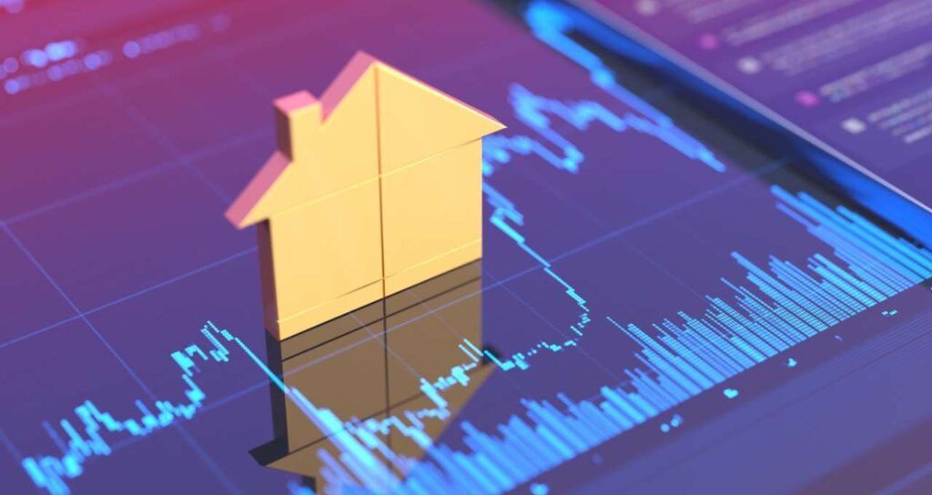 Mudanças no Fundo Imobiliário e Impactos no IFIX