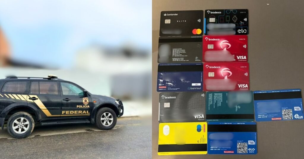 Desvios na Caixa: Implicações para o Mercado Imobiliário em SC