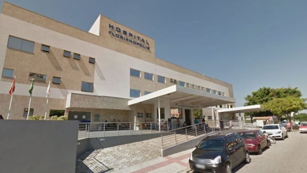 Decisão Judicial e Seus Impactos no Setor Imobiliário de SC