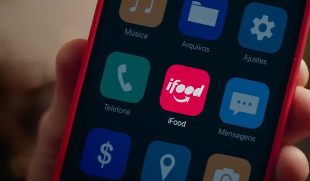 Entenda a Decisão do TJSC sobre o iFood e suas Implicações