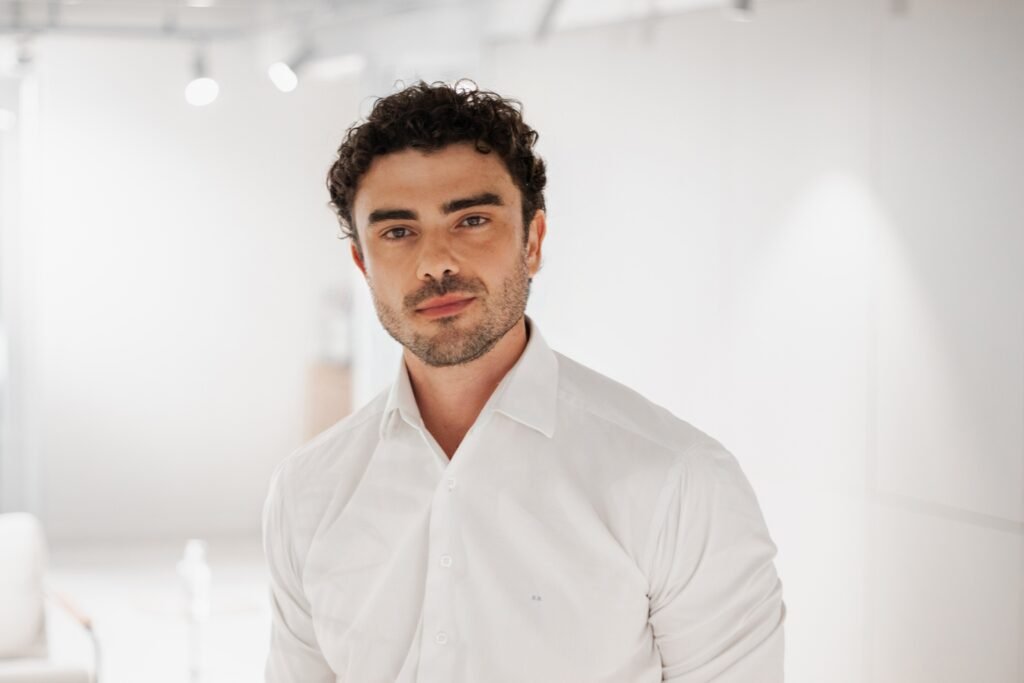 A Retomada dos Investimentos em Fundos Imobiliários