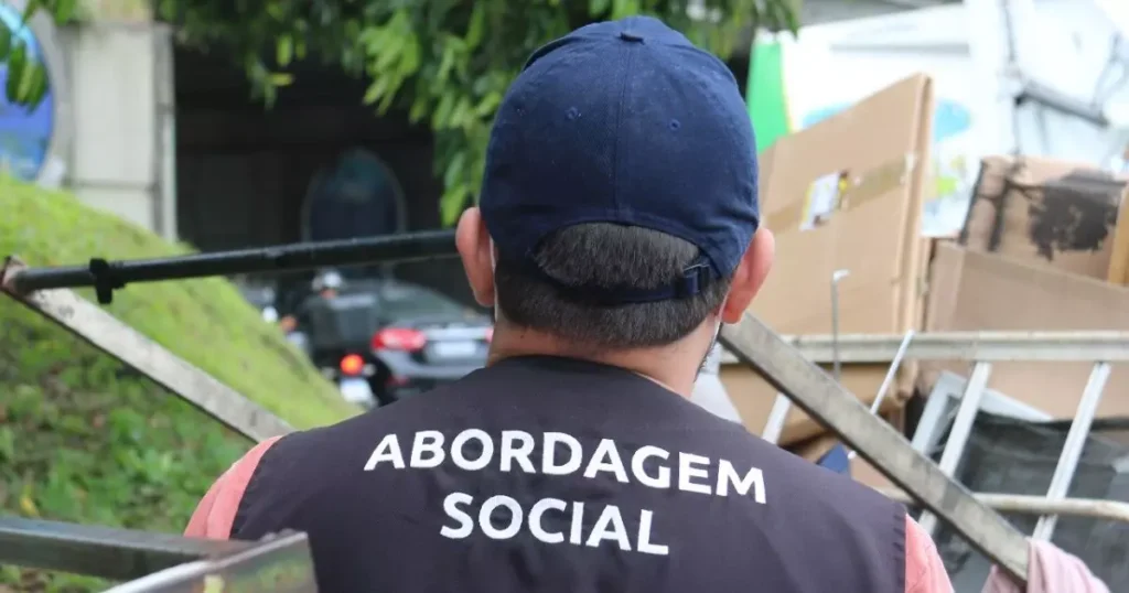 Internação Compulsória em Balneário Camboriú: Entenda a Medida