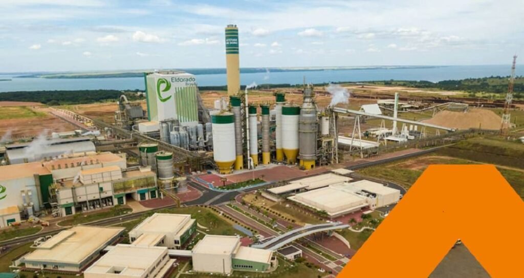 Azevedo & Travassos: Contrato de R$ 1,3 Bi com Petrobras