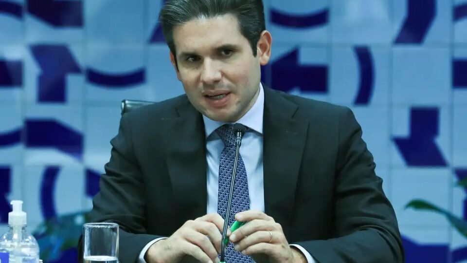 Avanços da Petrobras e Impactos no Mercado Imobiliário