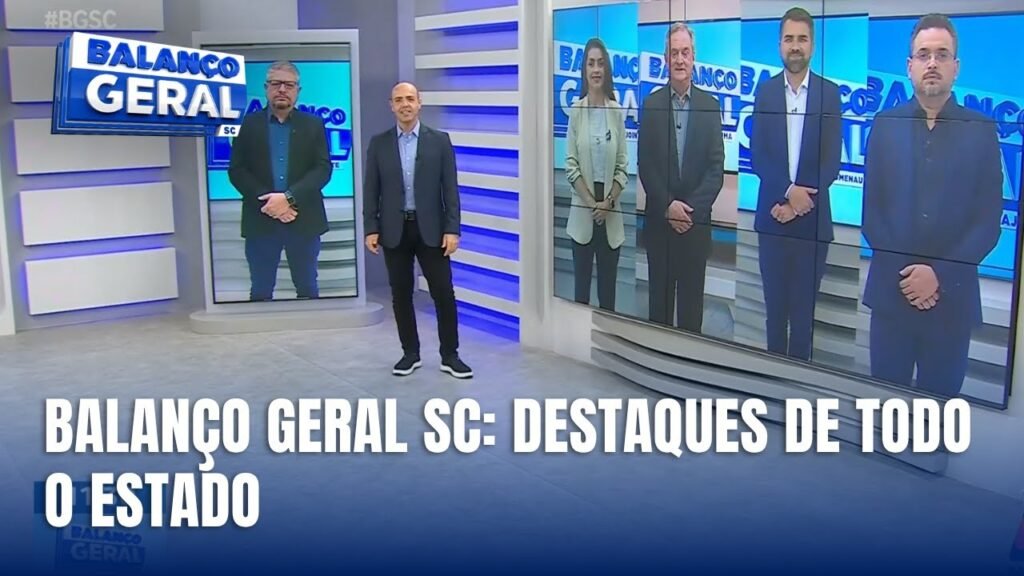 Oportunidades imobiliárias em Santa Catarina em 2023