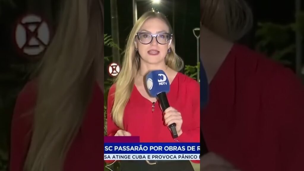 Revitalização de Aeroportos em SC: Oportunidade de Investimento