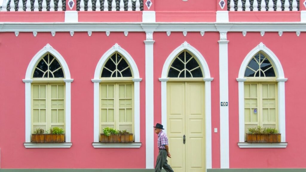 Descubra as Cidades de SC para Slow Travel e Investimento