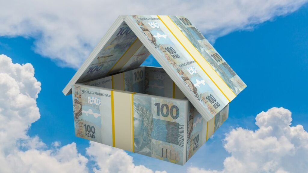 FII Patria Renda Urbana: Lucro com Venda de Imóvel