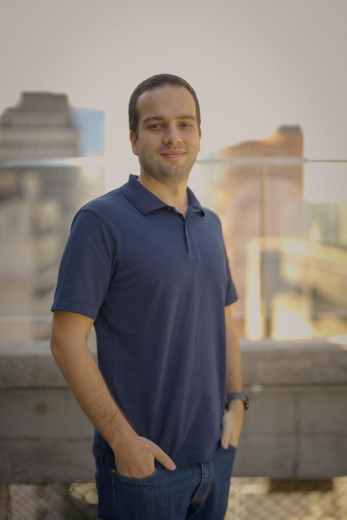 Motivações para Troca de Imóvel entre Compradores de Alto Padrão