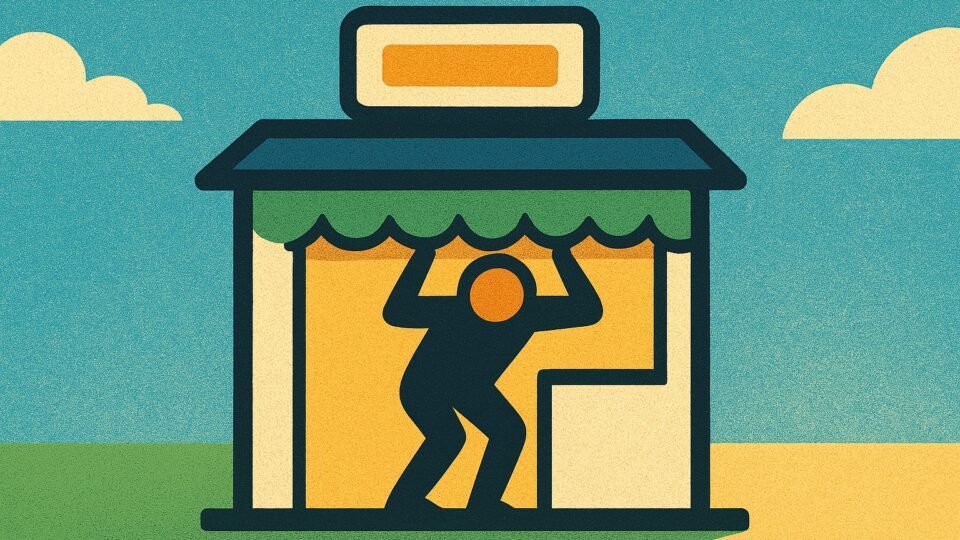 Perspectivas de Valorização com Mudanças no Simples Nacional