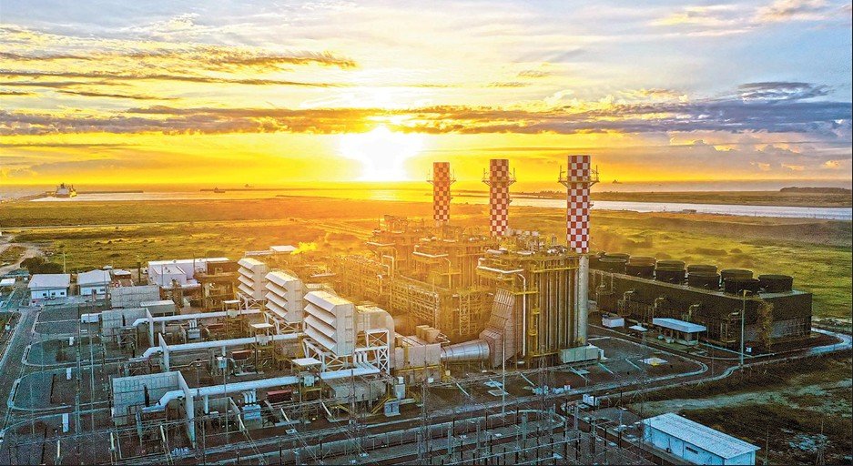 Desafios da Transição Energética: Um Olhar Crítico