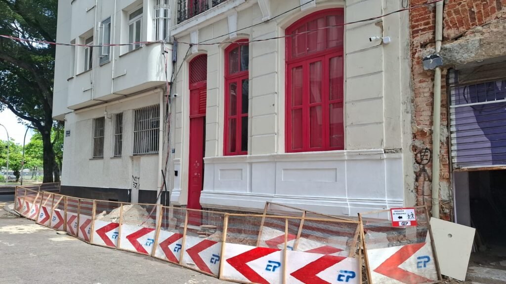 Prejuízos em Restaurantes: O Impacto da Falta de Energia