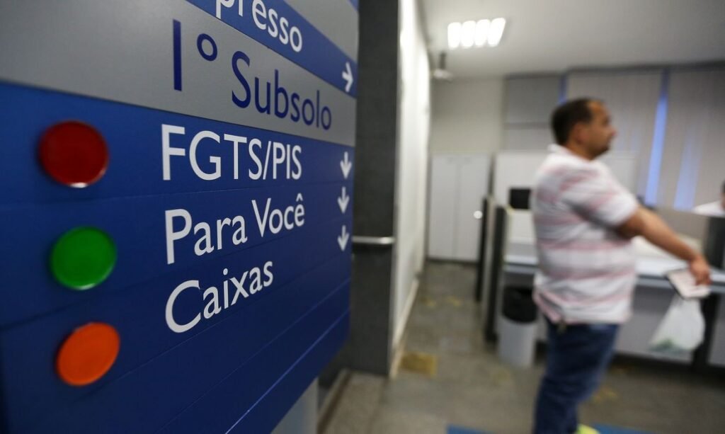 FGTS: Oportunidade para Reduzir Financiamentos Imobiliários
