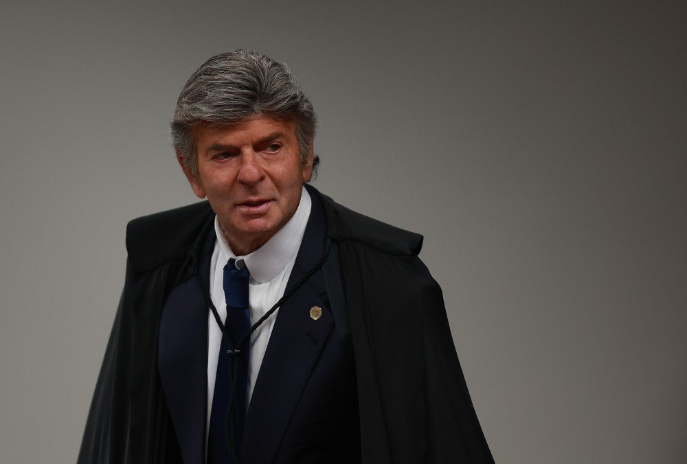 Impactos da Nova Composição do STF em Casos Relevantes