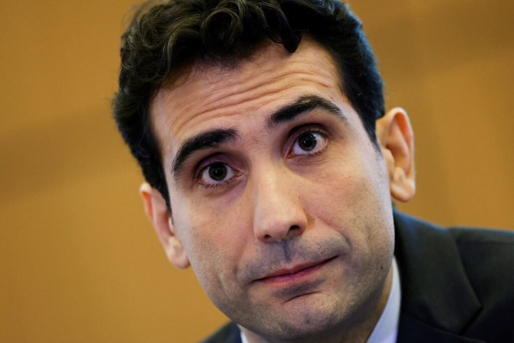 Mudanças no Financiamento Imobiliário e a Poupança