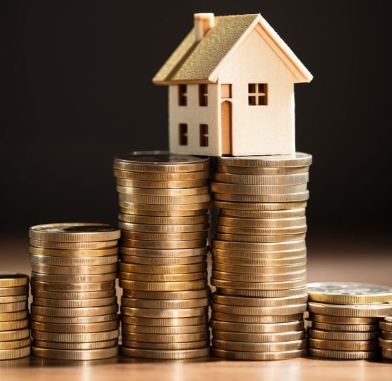 Crescimento do Mercado Imobiliário em SP: Oportunidades para Investidores