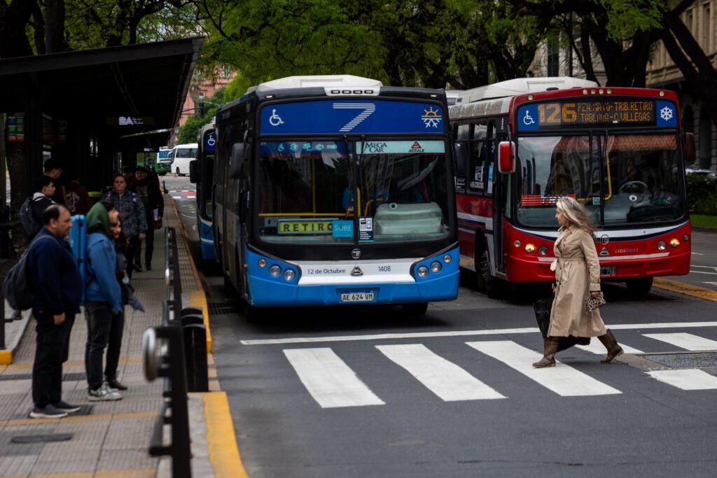 Impactos da Inflação na Argentina e Oportunidades de Investimento