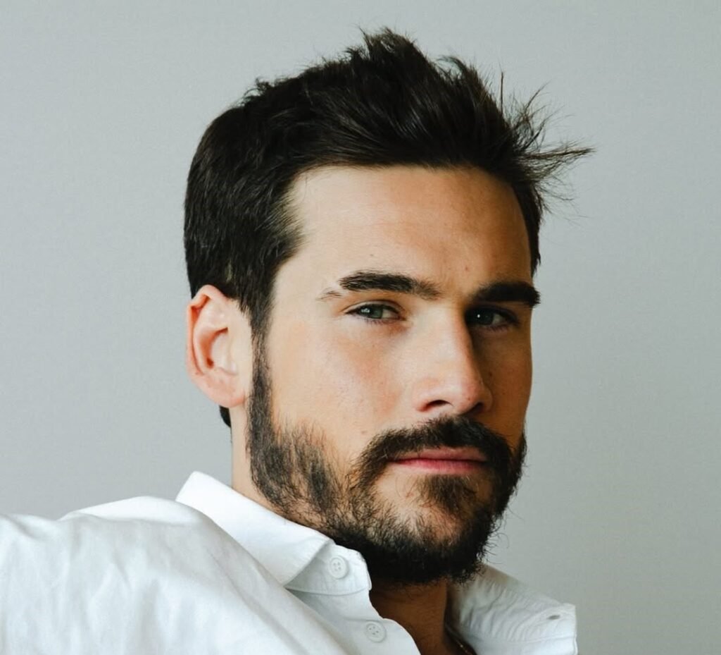 Vazamento em Apartamento: Impactos e Prevenções para Investidores