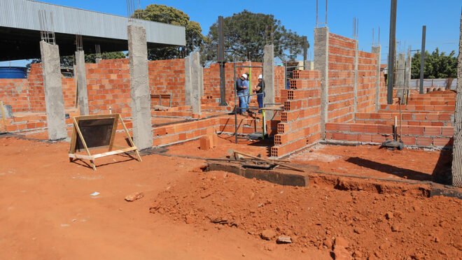 FGTS agora financia imóveis de até R$ 2,25 milhões