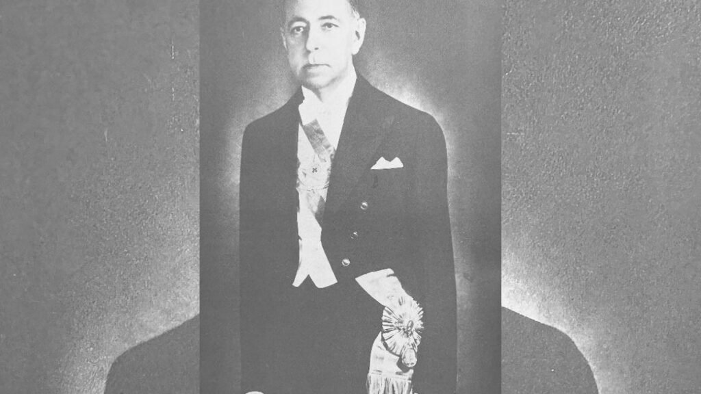 O Legado de Nereu Ramos na Política Brasileira