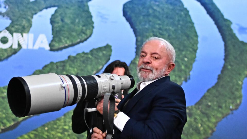 Desapropriação de Imóveis Rurais: Impacto para Quilombolas e Investidores