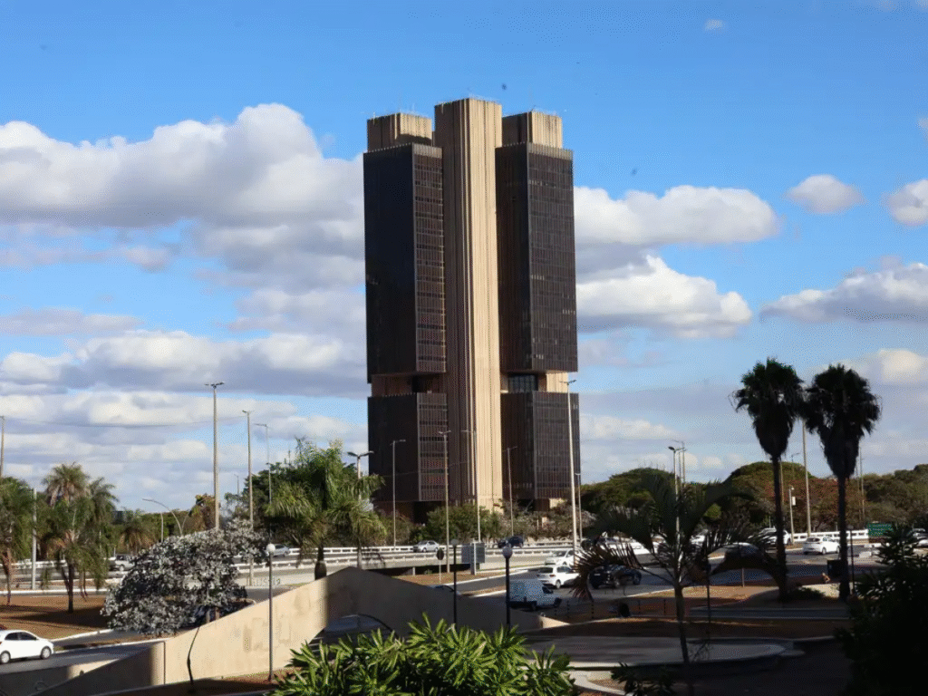 Crescimento do Crédito: Oportunidades para Investidores Imobiliários