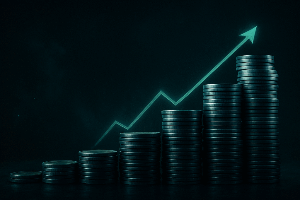 Valorização do IMOB e o Ibovespa: Oportunidades para Investidores