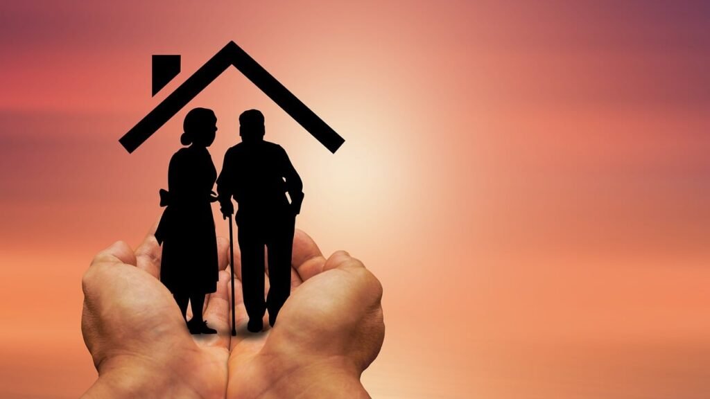 Como regularizar inventário de imóvel herdado